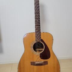 YAMAHA FG160