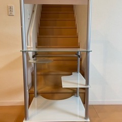 家具 オフィス用家具 机の画像