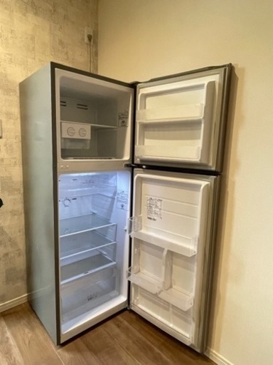 家具 ドレッサー