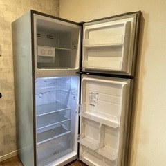 家具 ドレッサー