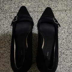 靴/バッグ 靴 パンプスの画像
