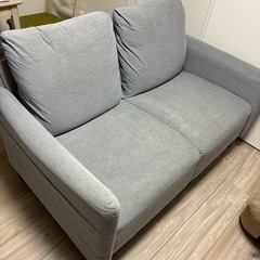 アンゲルスビの中古が安い！激安で譲ります・無料であげます