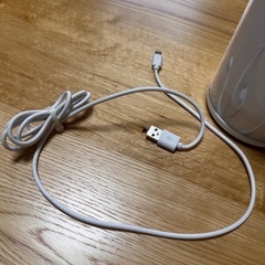 目覚まし時計　光目覚ましの画像