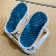 健康器具
