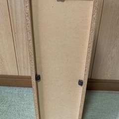 CDサイズ用3段カラーボックスの画像