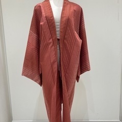 帯、羽織、道行の画像
