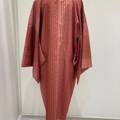 帯、羽織、道行の画像