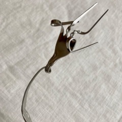 【女性限定】古武術体験会 in 東京！の画像