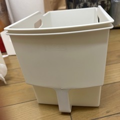 収納ケース