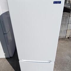 kj149 東京神奈川埼玉　送料無料！　ヤマダセレクト　冷蔵庫　洗濯機　24年製 YAMADASELECT(ヤマダセレクト)の検索結果（冷蔵庫・冷凍庫） | ヤマダ
