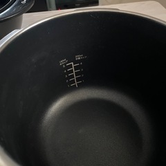 圧力鍋の画像
