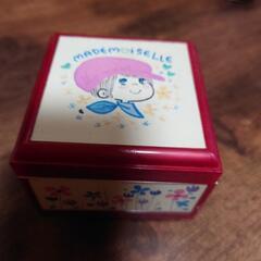 水森亜土の中古が安い！激安で譲ります・無料であげます｜ジモティー