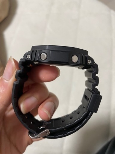 時計