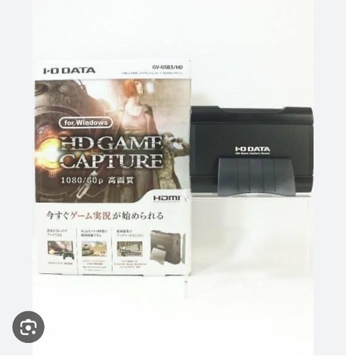 Intel Core i7-11700 32GB RTX3070搭載PC モニター&ヘッドセット