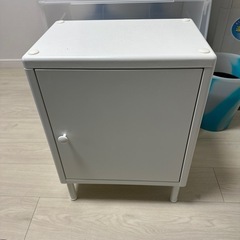家具 収納家具 