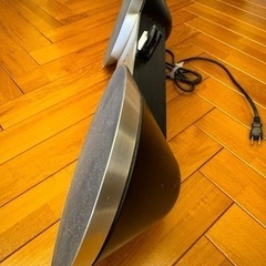 バング & オルフセン オーディオ