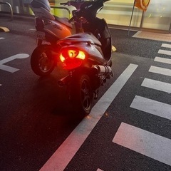 バイク スズキの画像