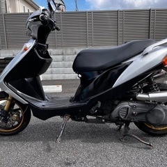 バイク スズキの画像