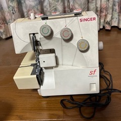 家電 生活家電 ミシン