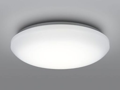 ★美品★日立LEDシーリングライト６畳 リモコン付き（約１万円相当）