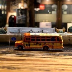 おもちゃ ミニカーの画像