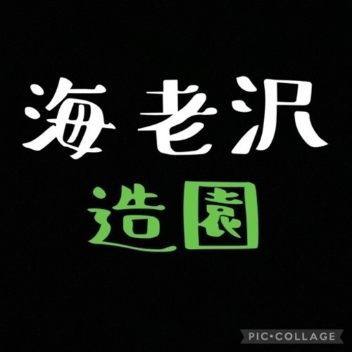 剪定･伐採･便利屋