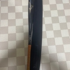 ［取りに来れる方］ビヨンドマックスレガシー トップバランス 1C...