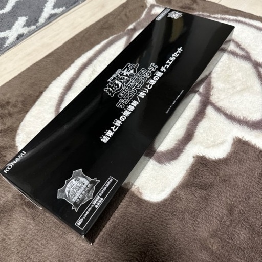 結束と絆の魔導師+誇りと魂の龍　デュエルセット