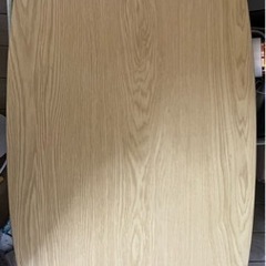 家具 テーブル こたつ