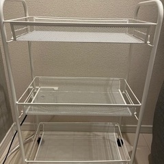 IKEA ホールナヴァンの画像