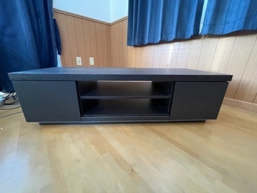 家具 収納家具 テレビ台