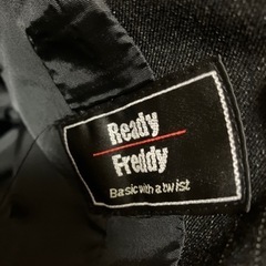 スーツ　入学式　卒園式　男の子　110の画像