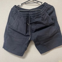 服/ファッション パンツ メンズ