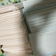 ペットシーツの画像
