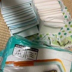 ペットシーツの画像