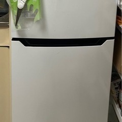家電 キッチン家電 冷蔵庫