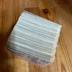 単行本 漫画 マギ シンドバッドの冒険 ★中古品の画像