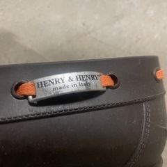 靴/バッグ 靴 スニーカーの画像