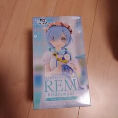 おもちゃ フィギュア