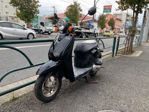 Today自賠責つき❗️他にも在庫多数見学歓迎