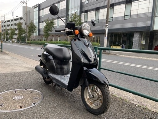 Today自賠責つき❗️他にも在庫多数見学歓迎