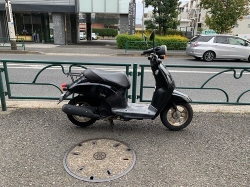 Today自賠責つき❗️他にも在庫多数見学歓迎
