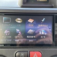 【自社ロ ーン】 スペイド 1.5F♬ 【独自審査の提 携ローン...