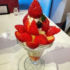 朝活モーニング