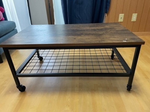 家具 オフィス用家具 机