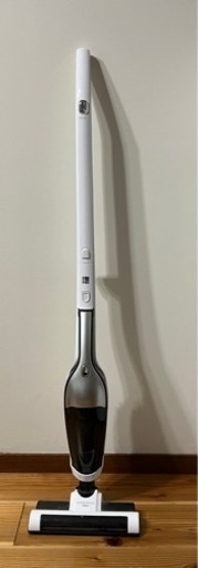 家電 生活家電 掃除機