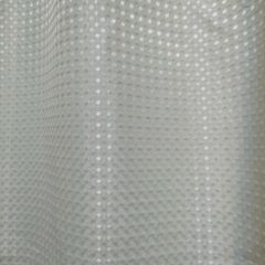 カーテン　100   ✕　140　2枚　未使用品の画像