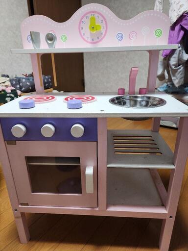おもちゃ おもちゃ ままごと