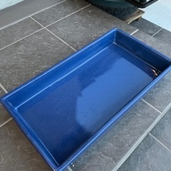 水差し　逸品