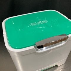 救急箱